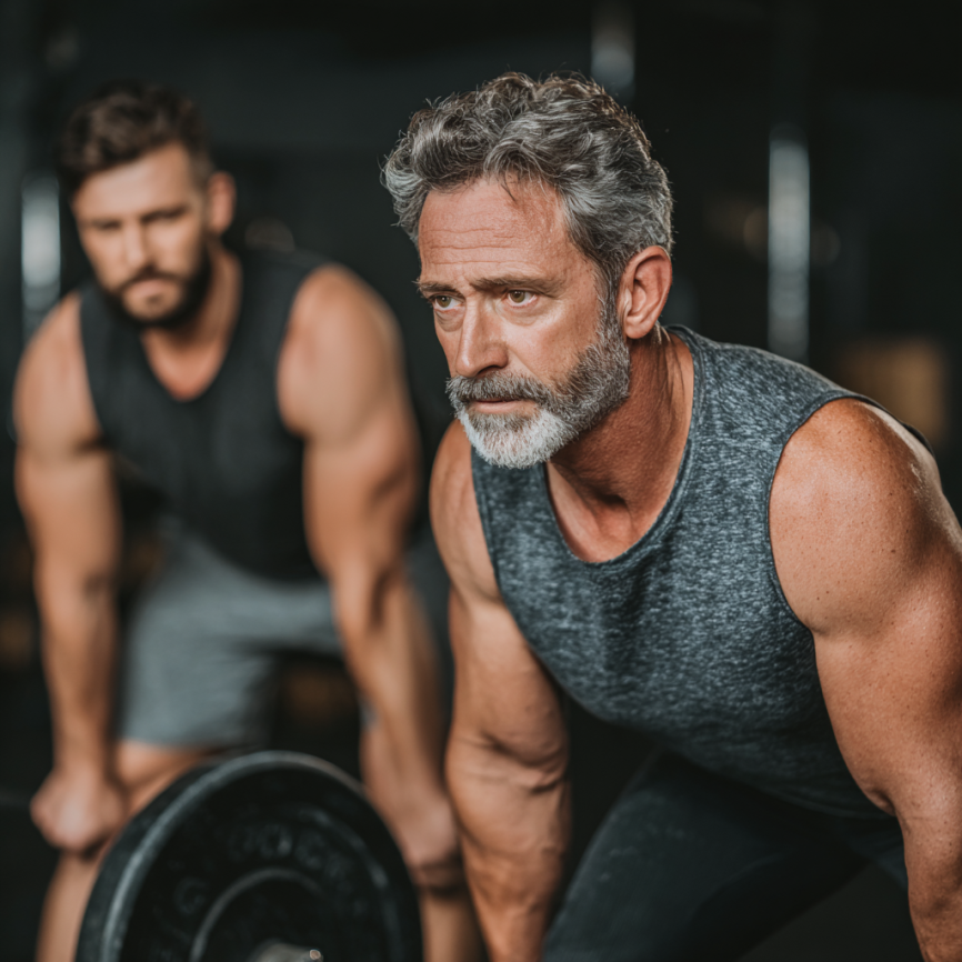 Чому обирають нас